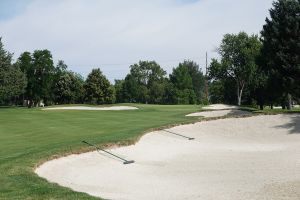 Hillcrest 3rd Approach 2025